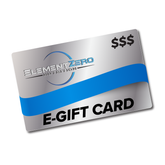 E-Gift Card