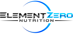 ElementZero Nutrition